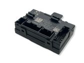 Door control unit/module