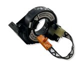 Airbag slip ring squib (SRS ring)