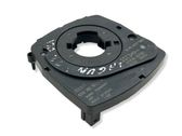 Airbag slip ring squib (SRS ring)