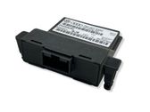 Gateway control module