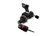 Ignition lock