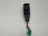 Other switches/knobs/shifts