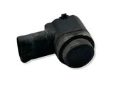 Parking PDC sensor