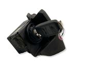 Ignition lock