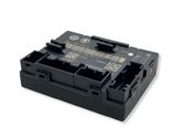 Door control unit/module