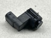 Parking PDC sensor