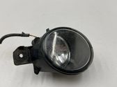 Front fog light