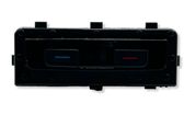 Air conditioner control unit module