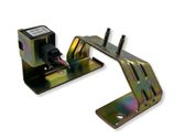 ESP Drehratensensor Querbeschleunigungssensor