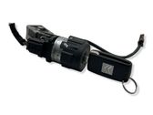 Ignition lock