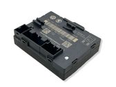 Door control unit/module