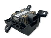 Capteur radar d'angle mort