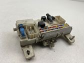 Fuse module