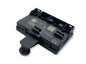 Door control unit/module