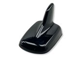 Aerial GPS antenna
