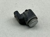 Parking PDC sensor