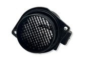Mass air flow meter