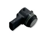 Sensor de aparcamiento PDC