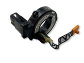 Airbag slip ring squib (SRS ring)