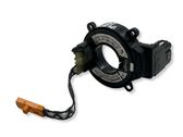 Airbag slip ring squib (SRS ring)