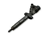 Injecteur de carburant