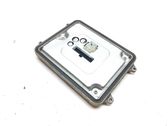 Headlight ballast module Xenon
