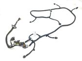 Parking sensor (PDC) wiring loom