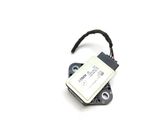 ESP Drehratensensor Querbeschleunigungssensor