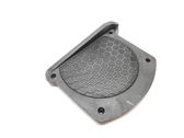 Subwoofer grill/trim