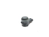 Rear parking sensor holder (PDC)