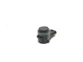 Parking PDC sensor