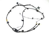 Otros cableados