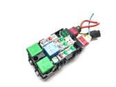 Fuse box set
