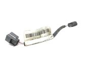 Other wiring loom