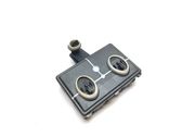 Door control unit/module