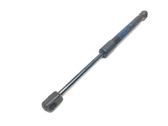 Front bonnet/hood damper/strut