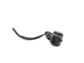 Parking PDC sensor