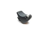 Sun visor clip/hook/bracket