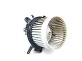 Heater fan/blower