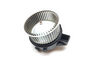 Heater fan/blower