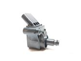 High voltage ignition coil