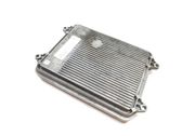 Headlight ballast module Xenon
