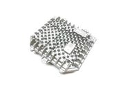 Headlight ballast module Xenon