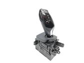 Gear shift switch/knob