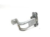 Türfangband Türfeststeller Türstopper hinten