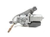 Moteur d'essuie-glace arrière
