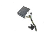 Parking PDC control unit/module