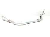 Air conditioning (A/C) pipe/hose