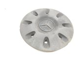 Original wheel cap