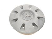 Original wheel cap